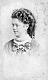 resized_redvelvet_p04C=Aunt Marie von Schueller.jpg